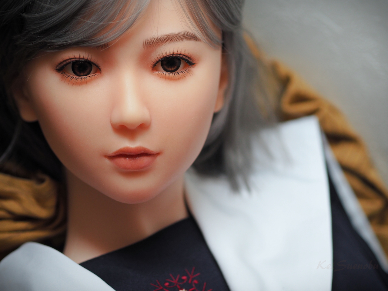 f:id:GrieFingligHtstoNeyelLow:20200922222811j:plain