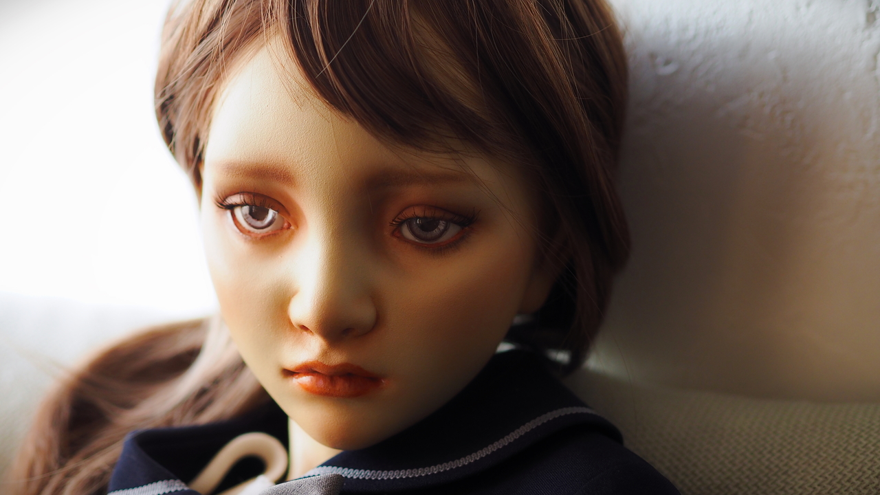 f:id:GrieFingligHtstoNeyelLow:20210320190843j:plain