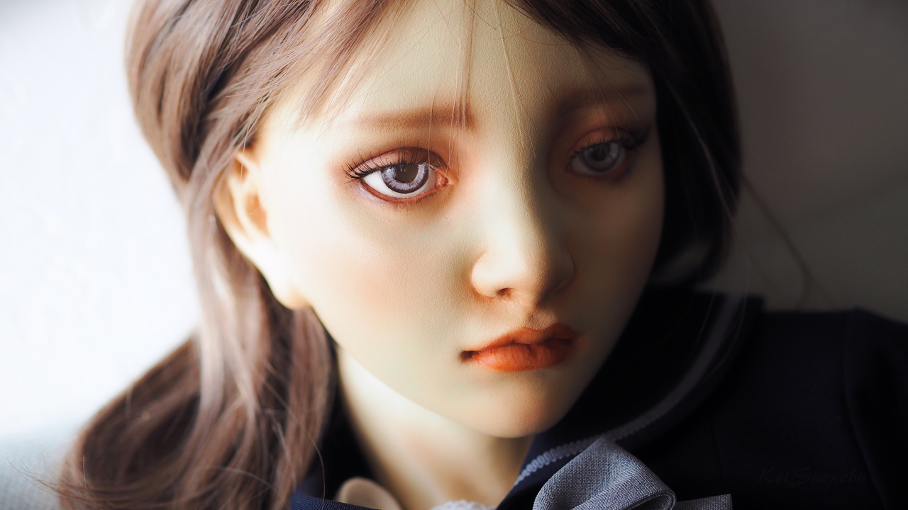 f:id:GrieFingligHtstoNeyelLow:20210320190915j:plain