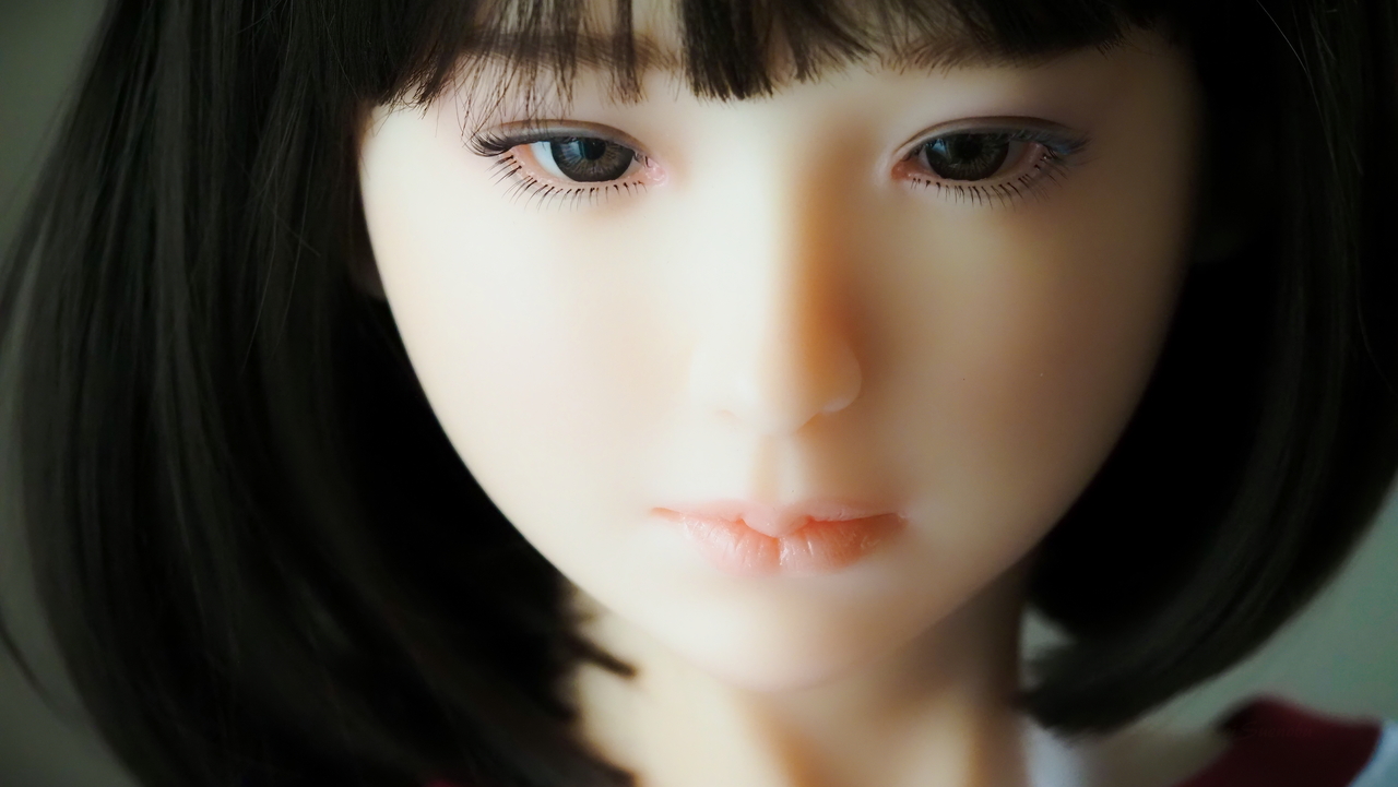 f:id:GrieFingligHtstoNeyelLow:20210529091817j:plain