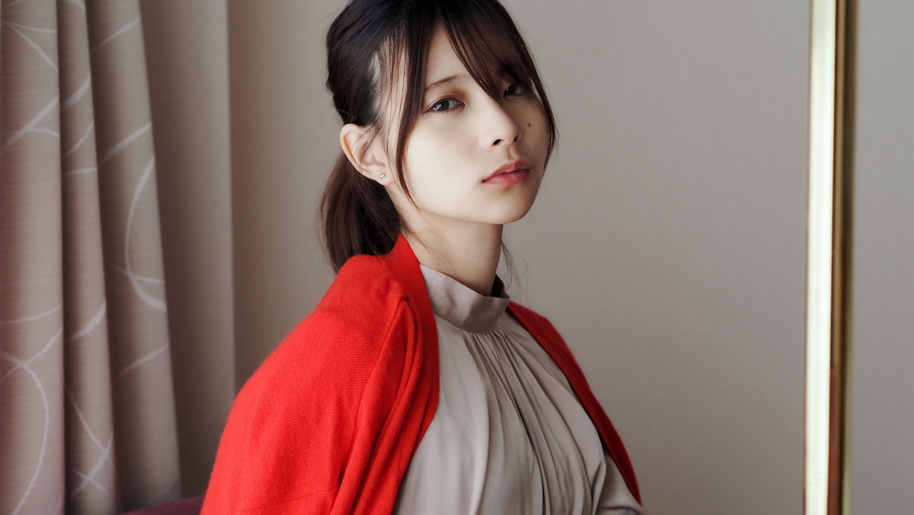 f:id:GrieFingligHtstoNeyelLow:20220127192136j:plain