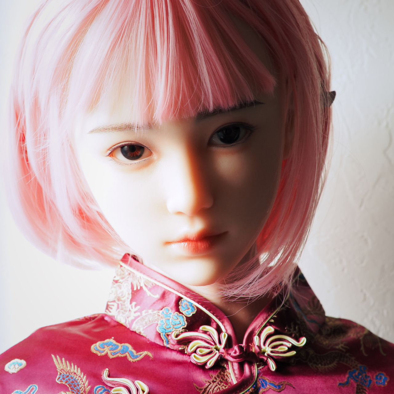 I am not a Doll わたしは人形じゃない　のタロットカード I am not a Doll わたしは人形じゃない のタロットカード - メルカリ