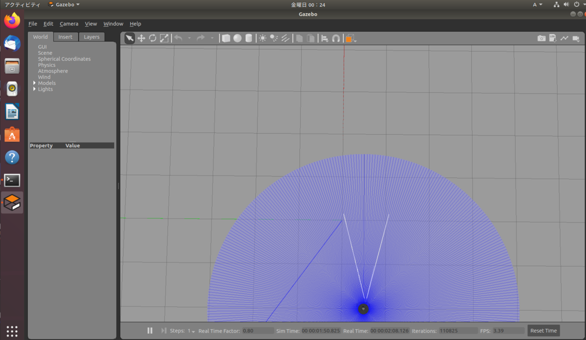 f:id:GriffonMK:20201030002507p:plain f:id:GriffonMK:20201030002507p:plain