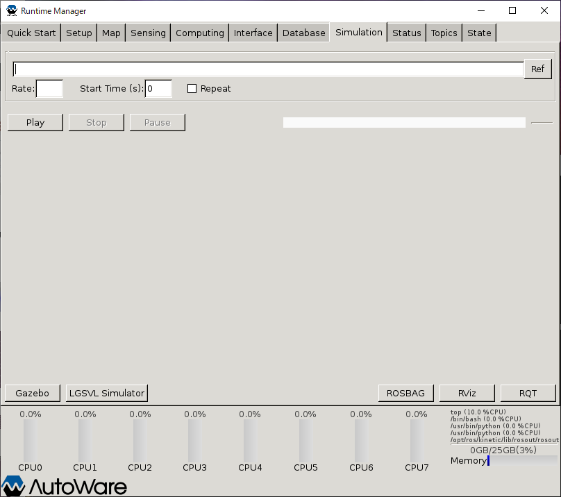 f:id:GriffonMK:20201123230503p:plain