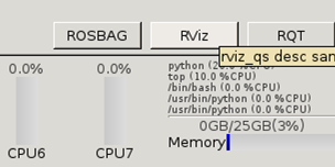 f:id:GriffonMK:20201123231510p:plain