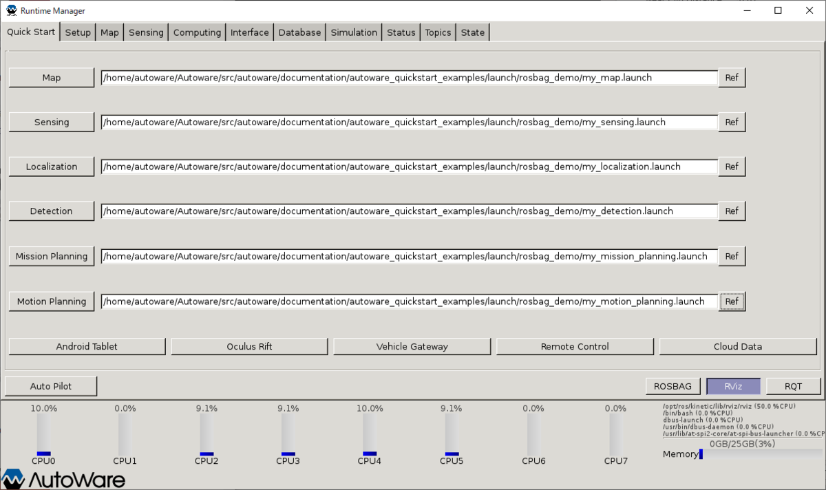 f:id:GriffonMK:20201123235355p:plain