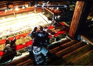 f:id:Grigman:20120427073628j:image