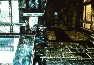 f:id:Grigman:20120509232642j:image