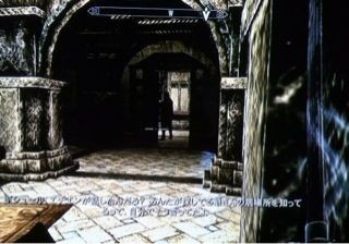 f:id:Grigman:20120509233354j:image