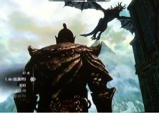 f:id:Grigman:20120520192436j:image