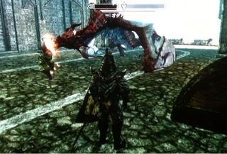 f:id:Grigman:20120520192522j:image
