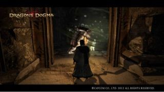 f:id:Grigman:20120529072439j:image f:id:Grigman:20120529072439j:image