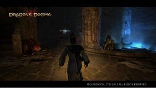 f:id:Grigman:20120529073155j:image f:id:Grigman:20120529073155j:image