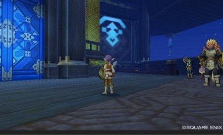 f:id:Grigman:20120810072622j:image f:id:Grigman:20120810072622j:image
