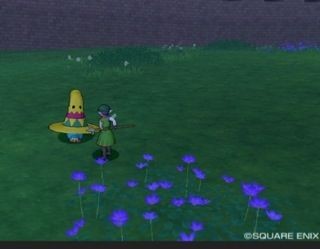 f:id:Grigman:20120824072422j:image