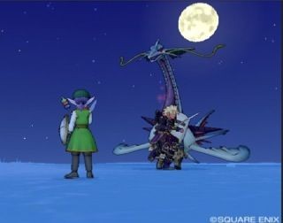 f:id:Grigman:20120824073204j:image
