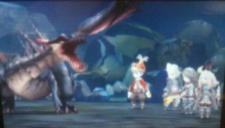 f:id:Grigman:20121031073426j:image