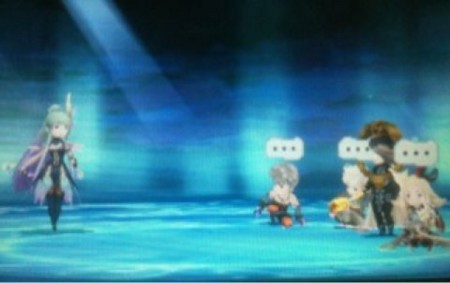 f:id:Grigman:20121108123229j:image