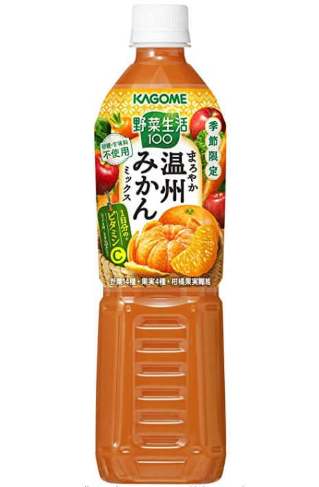 f:id:Grimoire_Gil:20201231224607p:plain