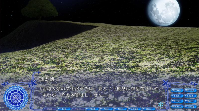 f:id:Groll:20141201011114p:plain f:id:Groll:20141201011114p:plain