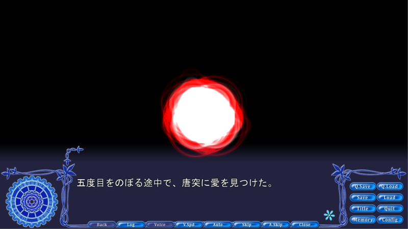 f:id:Groll:20141201011746p:plain f:id:Groll:20141201011746p:plain