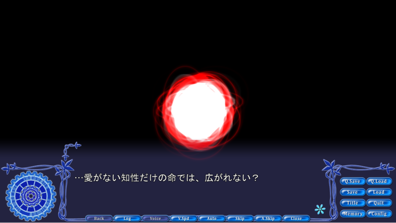 f:id:Groll:20141201011802p:plain f:id:Groll:20141201011802p:plain