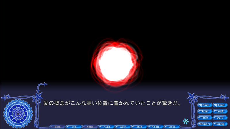 f:id:Groll:20141201011822p:plain f:id:Groll:20141201011822p:plain