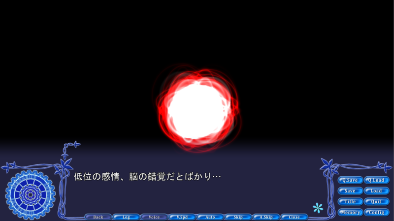 f:id:Groll:20141201011846p:plain f:id:Groll:20141201011846p:plain