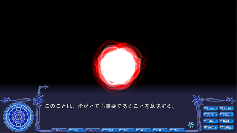 f:id:Groll:20141201011858p:plain f:id:Groll:20141201011858p:plain