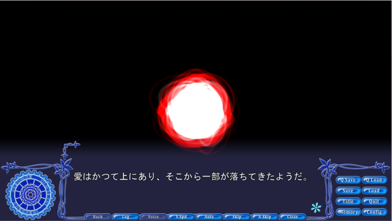 f:id:Groll:20141201012019p:plain f:id:Groll:20141201012019p:plain