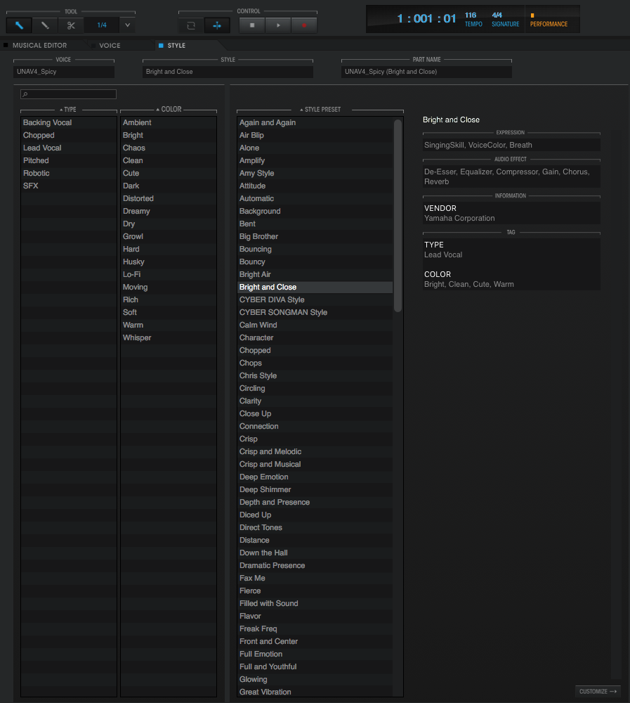 f:id:Groll:20180828213807p:plain