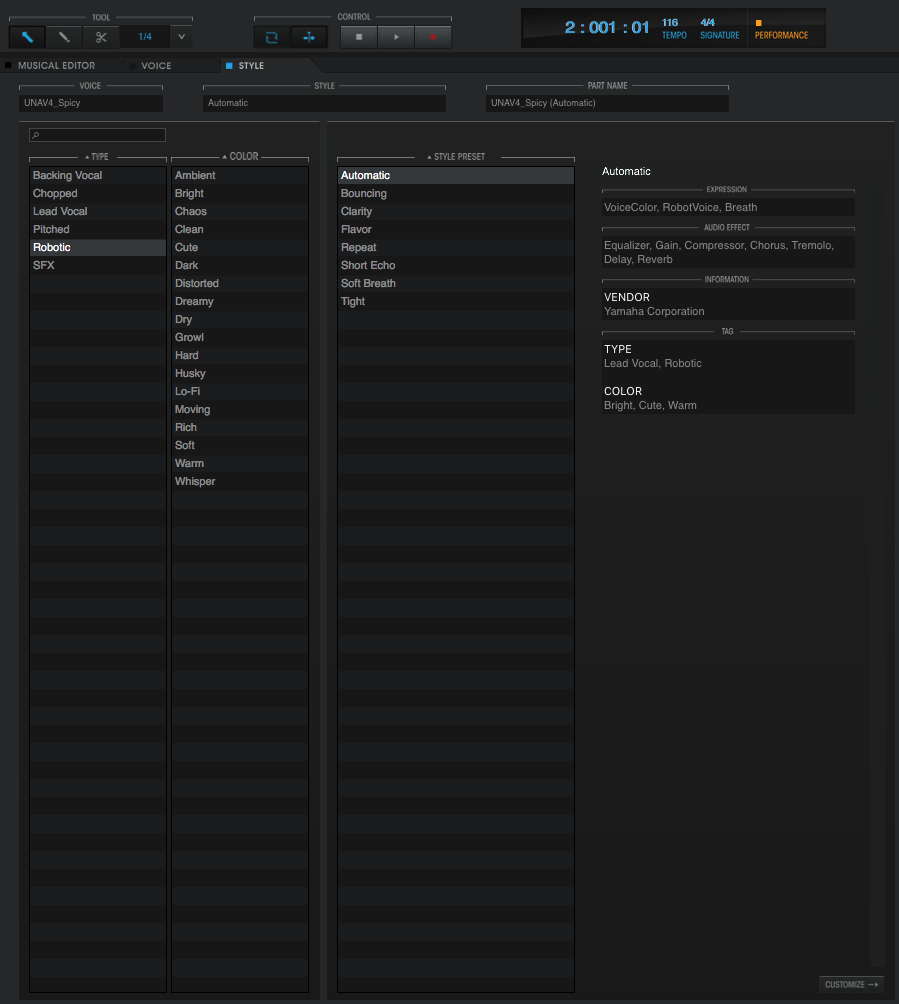 f:id:Groll:20180828215633p:plain