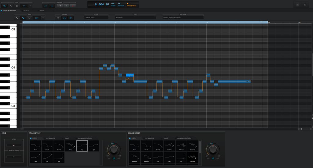 f:id:Groll:20180828215812p:plain