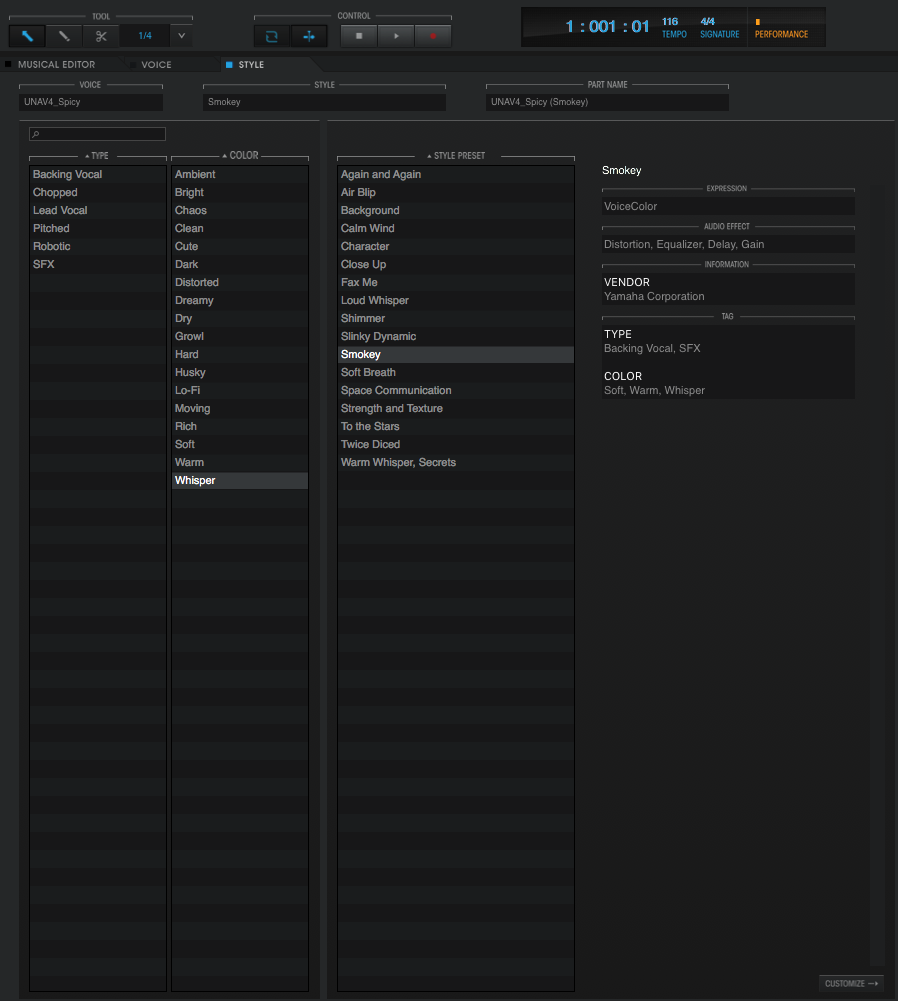 f:id:Groll:20180828220911p:plain