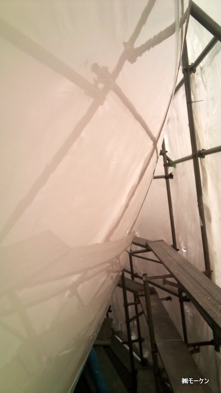 f:id:Grossy:20120228162519j:image f:id:Grossy:20120228162519j:image