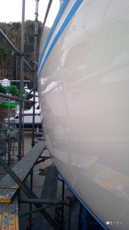 f:id:Grossy:20120306171347j:image f:id:Grossy:20120306171347j:image