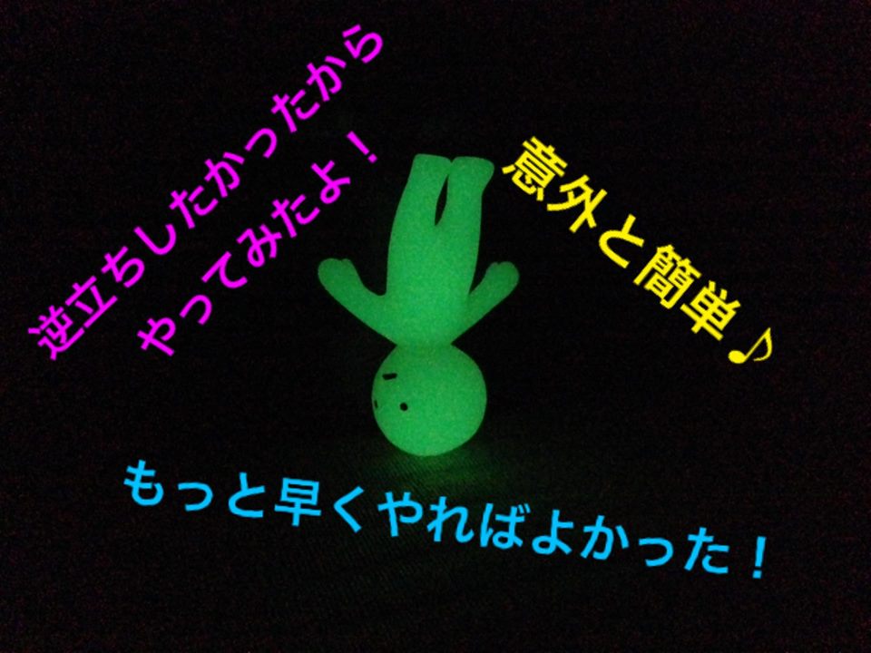 f:id:GrowthSmile:20160709171201j:plain