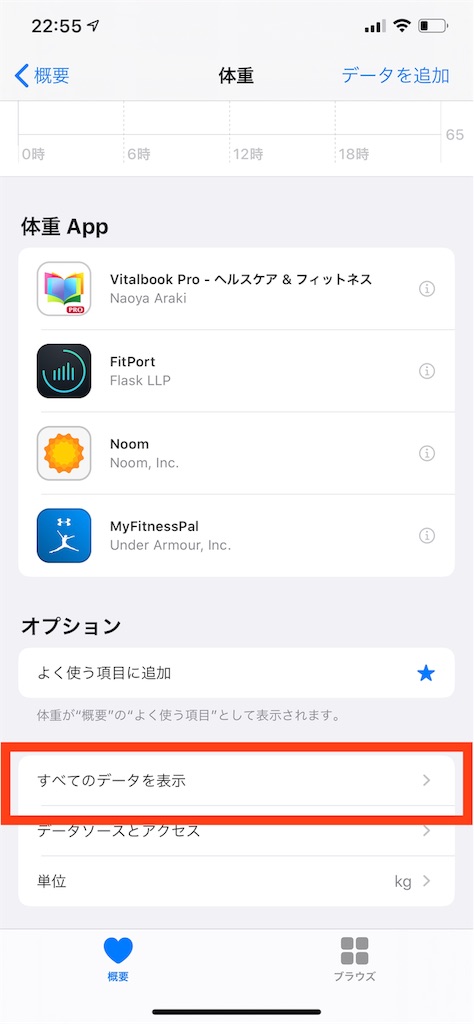 f:id:Grune00:20191028225809j:image