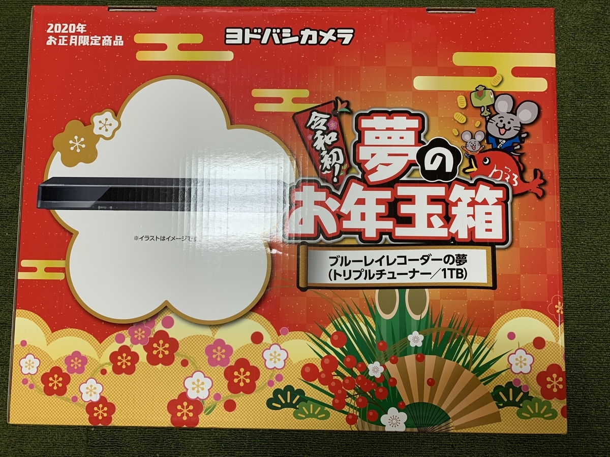 f:id:Grune00:20191230160655j:plain