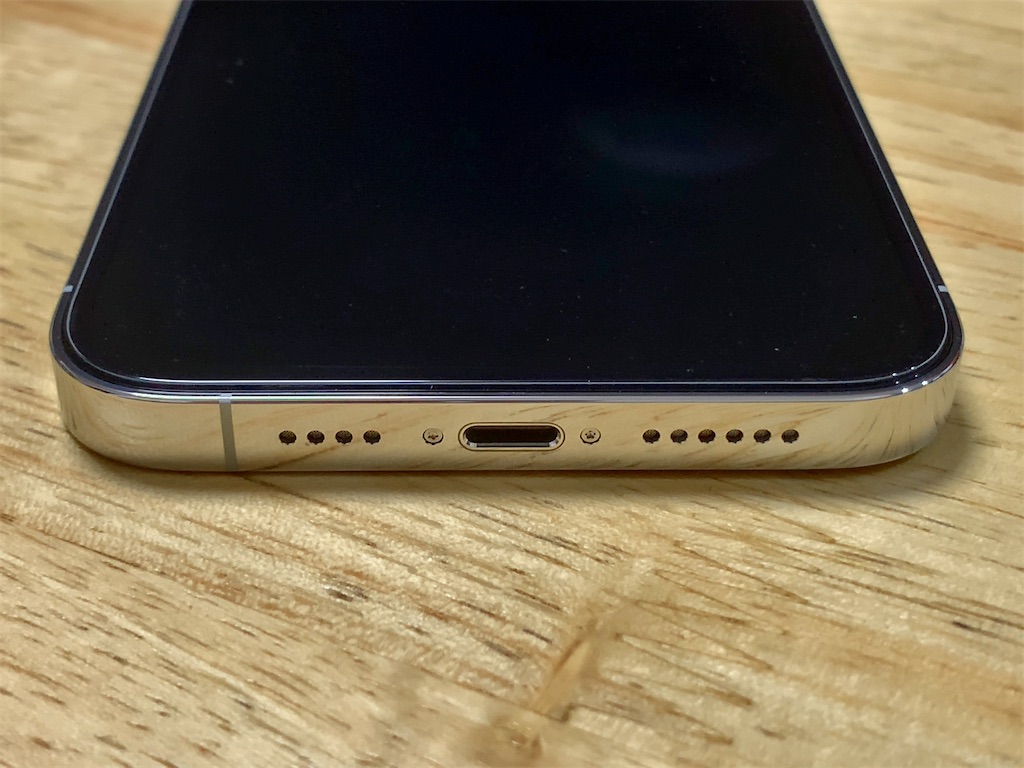 f:id:Grune00:20210925025712j:image