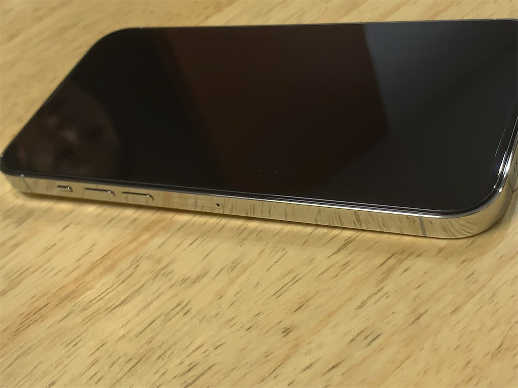 f:id:Grune00:20210925025721j:image