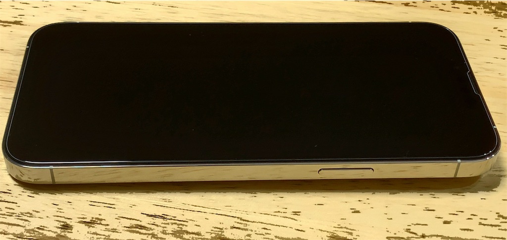 f:id:Grune00:20210925031803j:image