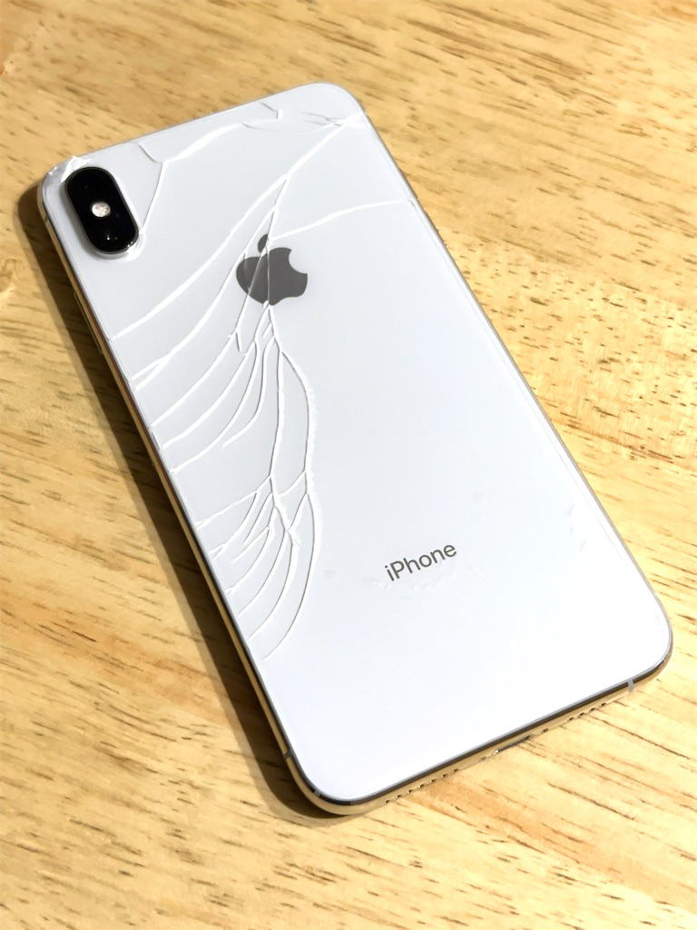 f:id:Grune00:20210925041412j:image