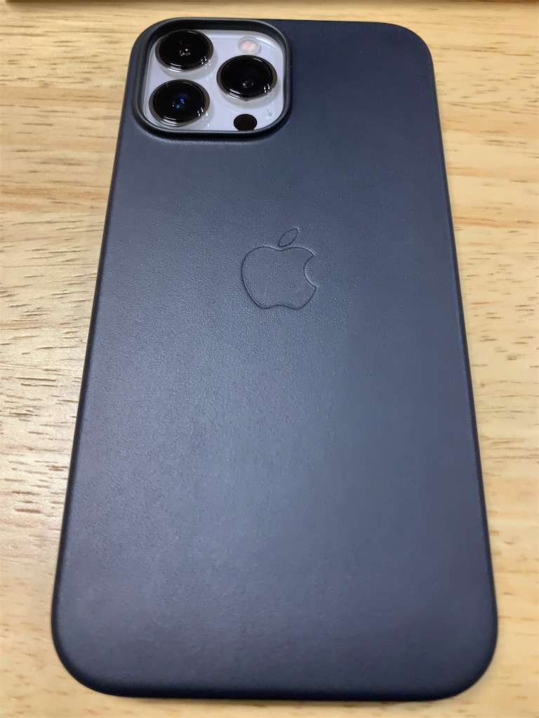 f:id:Grune00:20210926165536j:image