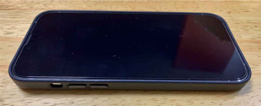 f:id:Grune00:20210926181005j:image