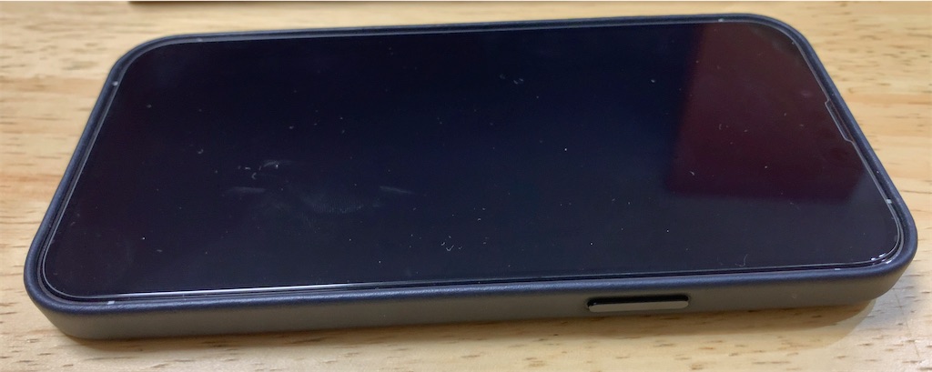 f:id:Grune00:20210926181024j:image