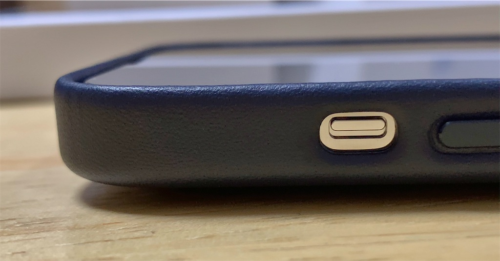 f:id:Grune00:20210926181122j:image