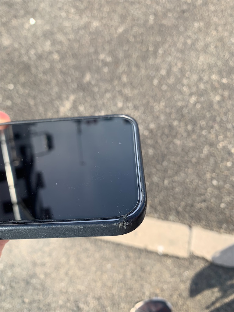 f:id:Grune00:20220407190120j:image