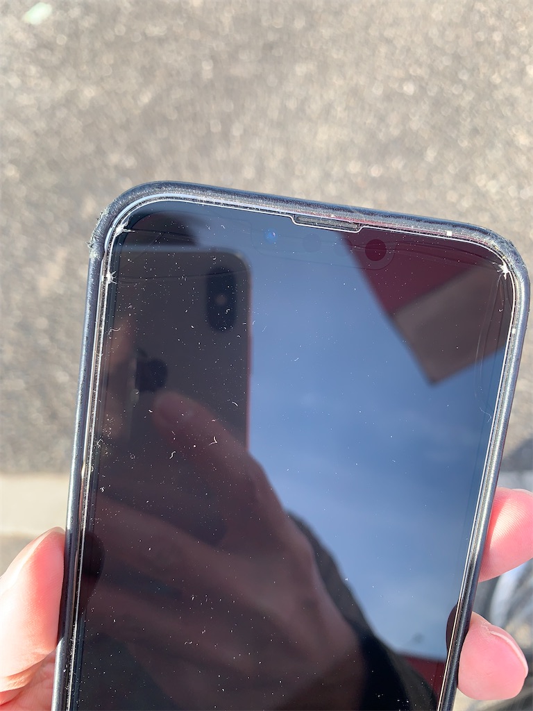 f:id:Grune00:20220407190123j:image