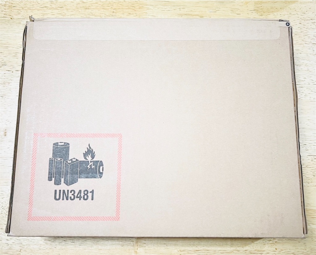 f:id:Grune00:20240721002116j:image